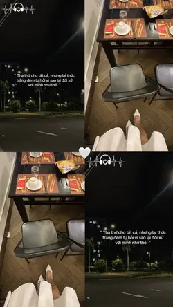 <3