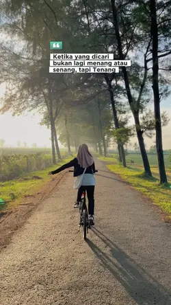 Ketika yang di cari