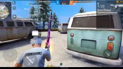 nih 10 klip