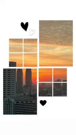 เธอคือใคร