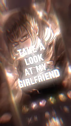 take a look at my