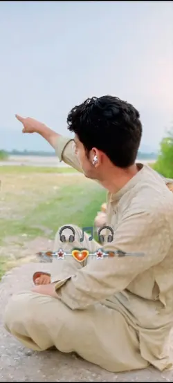 KALA ME MAZGHA 