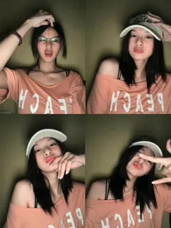 4 photo