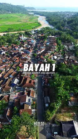 Bayah 1