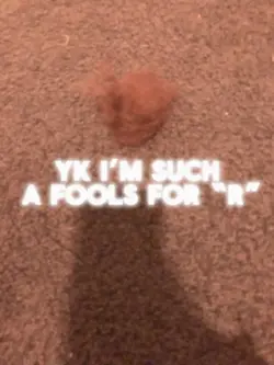 aha