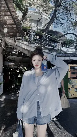 Filter Kece