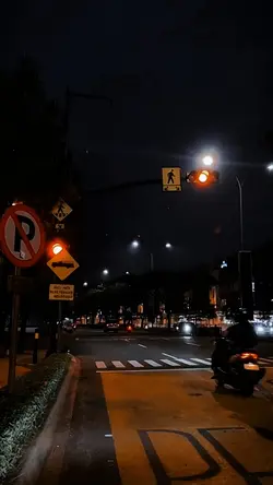 sederhana