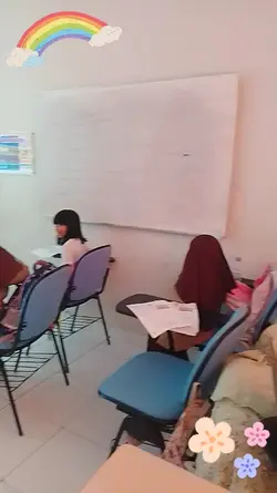 Fun Learning