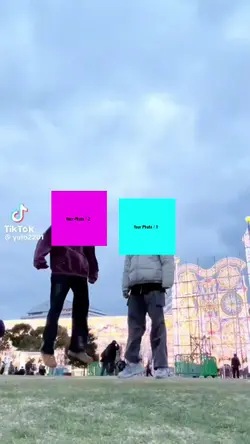 Trending Top Edit