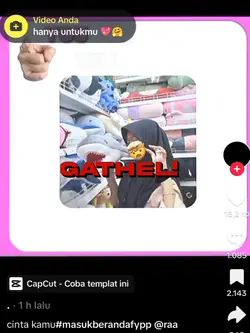 MyGirlGathel