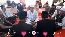 pernikahan