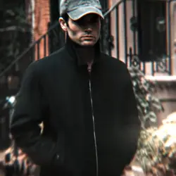 3 joe goldberg edit