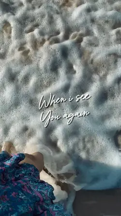 See You Again X Fix