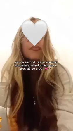💓