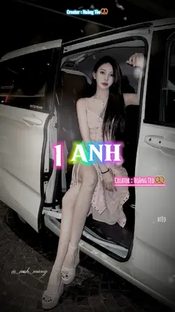 1 Ảnh