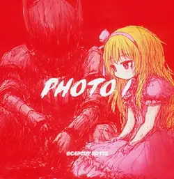 Free Edit