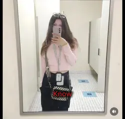 1 year!