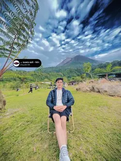 efek 0,5 HD