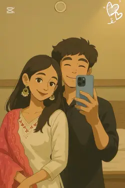 Jo na kahan sun jara