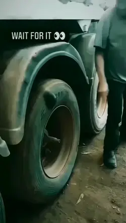 Transaction video