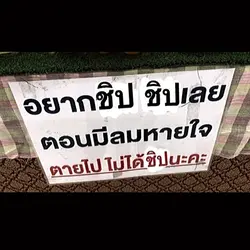 ชิปเปอร์