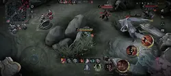 gemplay hayabusa 