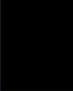 Gojo manga clip