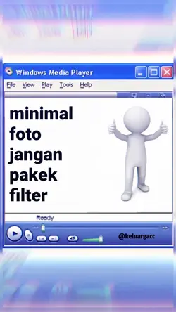 JJ kata kata
