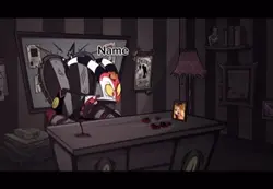 Lulu land meme 
