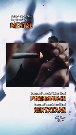 Mental