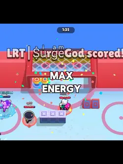 free brawlstars edit