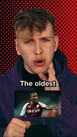 controversial 