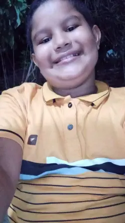 nem doeu 