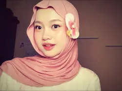 stop motion lucu