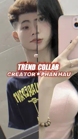 Tren khoe người yêu
