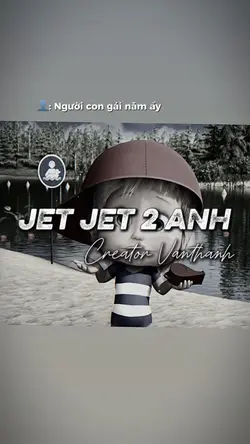 NHẠC REMIX CUỐN
