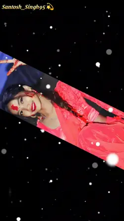 Holi special song