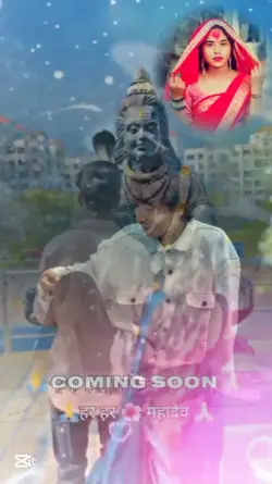 sardar edit