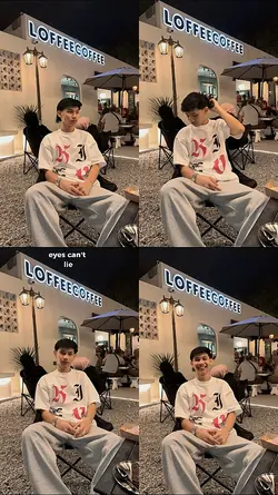 4 pics