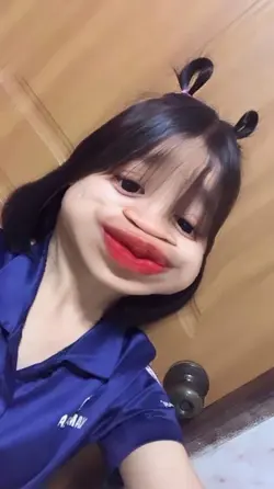 เอาไว้แกงเพื่อน
