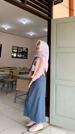 kalau ikan didalam