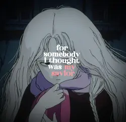 loud your voice 