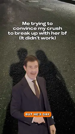 Jimmy care comeback 