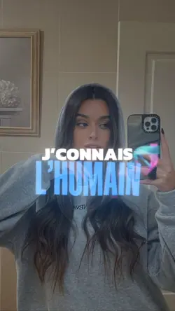 modèle tendance 