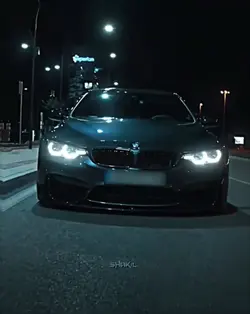Car edit 