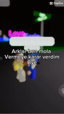 Bteee