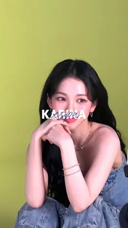 KARINAAAA!!