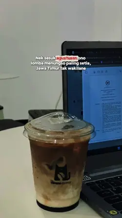 Nek sesuk agustusan