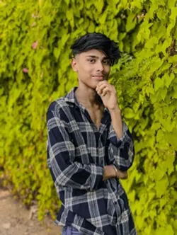 මගේ පපුතුරේ මා.. 🥺💗