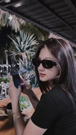 Dj Terbaru 2025